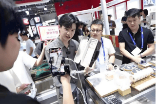 |k8凯发国际娱乐2025年自媒体趋势的9个预言