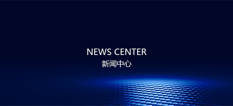 2025原油市场恐全面过剩高盛、|凯发娱乐全球公开财富亚洲摩